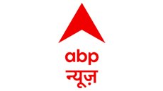 ABP News