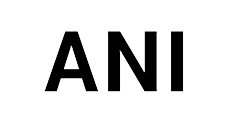 ANI