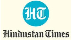 Hindustan Times
