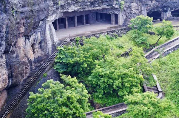 Vashikaran Specialist in Aurangabad