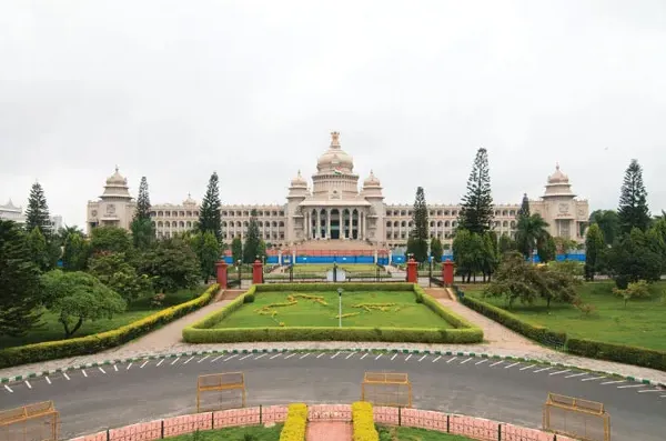 Vashikaran Specialist in Bengaluru