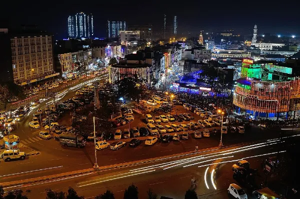 Vashikaran Specialist in Bhopal