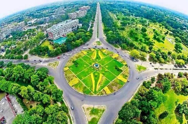 Vashikaran Specialist in Chandigarh