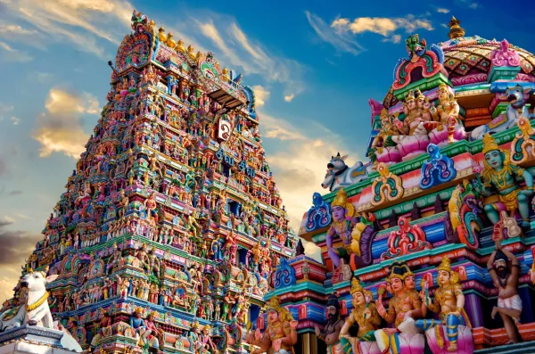 Vashikaran Specialist in Chennai