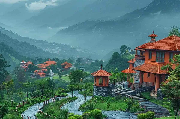 Vashikaran Specialist in Dehradun