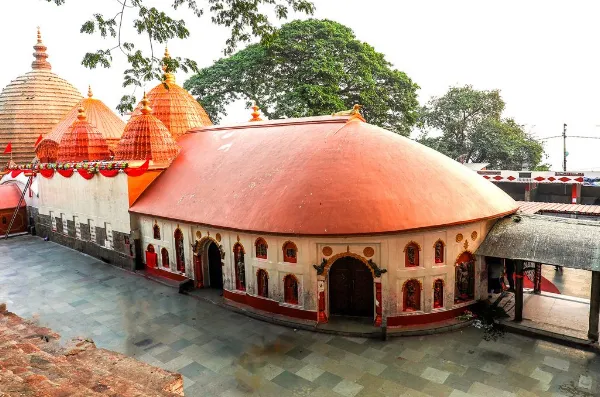 Vashikaran Specialist in Guwahati