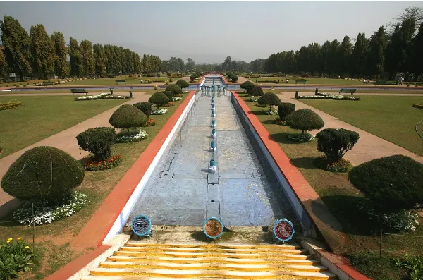 Vashikaran Specialist in Jamshedpur