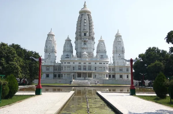 Vashikaran Specialist in Kanpur