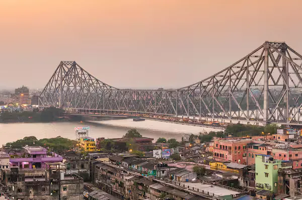 Vashikaran Specialist in Kolkata