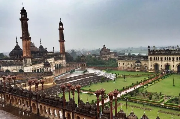 Vashikaran Specialist in Lucknow