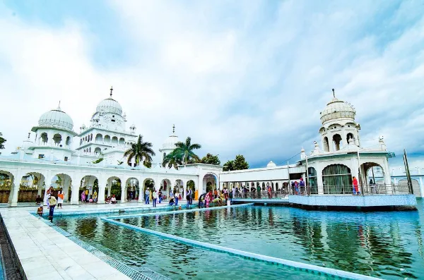 Vashikaran Specialist in Ludhiana