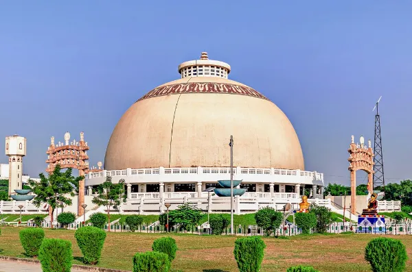 Vashikaran Specialist in Nagpur