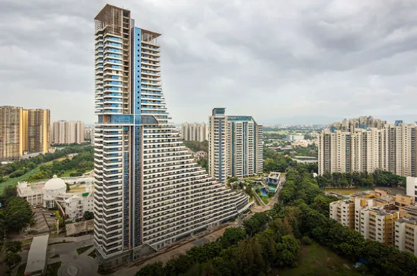 Vashikaran Specialist in Pune