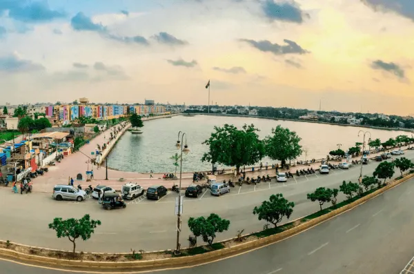 Vashikaran Specialist in Raipur