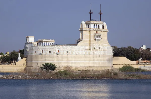 Vashikaran Specialist in Rajkot