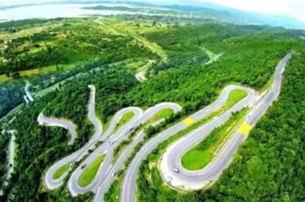 Vashikaran Specialist in Ranchi