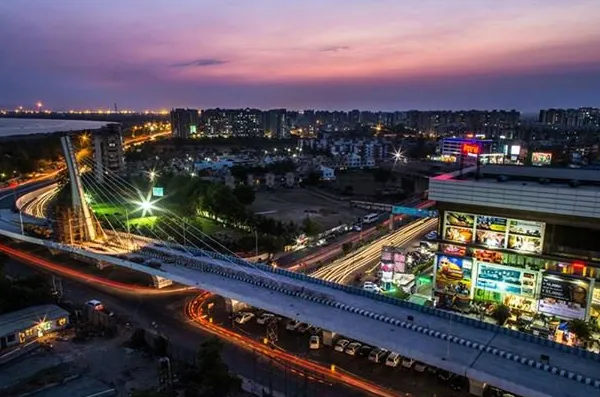 Vashikaran Specialist in Surat