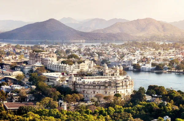 Vashikaran Specialist in Udaipur