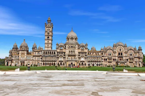 Vashikaran Specialist in Vadodara